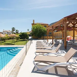  Villa Rio Salado